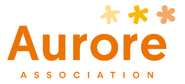Aurore