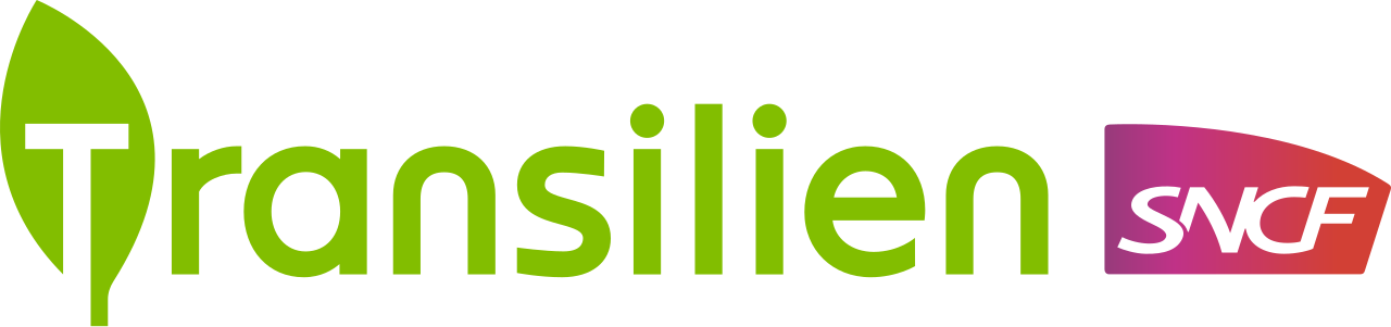 Transilien
